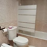 Cir * Villanúa