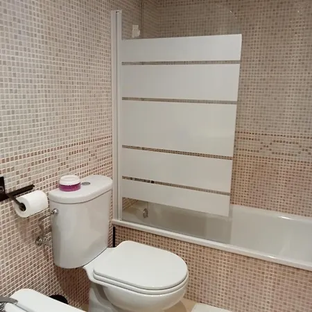 Cir * Villanúa